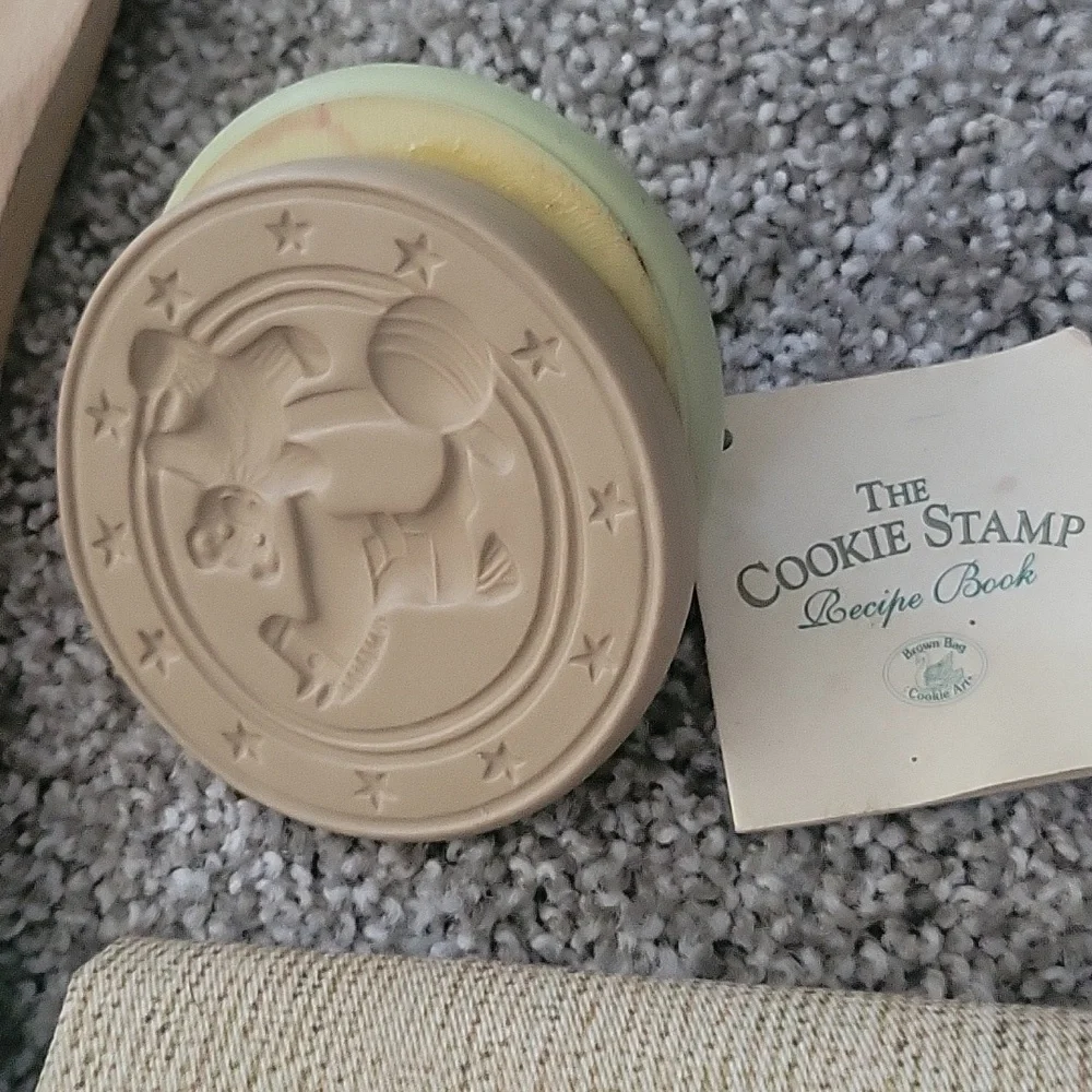 Kitchen items - Picture 6 of 7